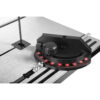 WEN 2.8 Amp 9-inch Benchtop Band Saw