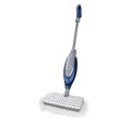 Shark® Professional Steam Pocket® mop for hard floors, deep cleaning, and sanitization, SE460
