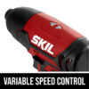 SKIL PWR CORE 20™ 20V Cordless 1/4-inch Hex Impact Driver Kit ID572702 SKIL PWR CORE 20™ 20V Cordless 1/4-inch Hex Impact Driver Kit ID572702