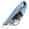 Shark UltraCyclone™ Pro Cordless Handheld Vacuum CH900WM