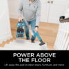 Shark Navigator® Lift-Away® Upright Vacuum Shark Navigator® Lift-Away® Upright Vacuum