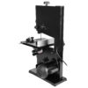 WEN 2.8 Amp 9-inch Benchtop Band Saw