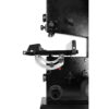 WEN 2.8 Amp 9-inch Benchtop Band Saw