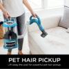Shark Navigator® Lift-Away® Upright Vacuum Shark Navigator® Lift-Away® Upright Vacuum