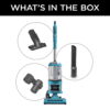 Shark Navigator® Lift-Away® Upright Vacuum Shark Navigator® Lift-Away® Upright Vacuum