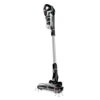 BISSELL PowerEdge® Cordless Stick Vacuum 2900A