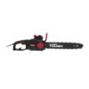 Hyper Tough 14 inch 9 Amp A/C Chainsaw HT21-401-002-01 Hyper Tough 14 inch 9 Amp A/C Chainsaw HT21-401-002-01