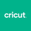 Cricut EasyPress® 2, Daybreak - 9 in x 9 in