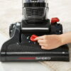 Eureka Power Speed Multi-Surface Lightweight Upright Vacuum, NEU180 Eureka Power Speed Multi-Surface Lightweight Upright Vacuum, NEU180