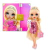 Rainbow High Premium Edition- Paris Hilton Collector Doll- 11 inch, 2022 Fashion Doll
