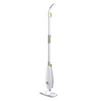 Steamfast SF-162 Steam Mop, Hard Floor Steam Cleaner