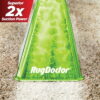Rug Doctor Professional Grade Pet Portable Spot Carpet Cleaner Rug Doctor Professional Grade Pet Portable Spot Carpet Cleaner