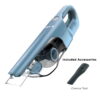 Shark UltraCyclone™ Pro Cordless Handheld Vacuum CH900WM