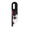 Shark UltraCyclone™ Pet Pro cordless handheld vacuum CH950