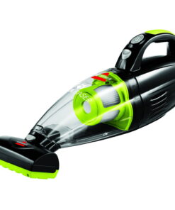 BISSELL Pet Hair Eraser Cordless Hand Vacuum, 1782