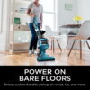 Shark Navigator® Lift-Away® Upright Vacuum Shark Navigator® Lift-Away® Upright Vacuum