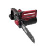 Hyper Tough 14 inch 9 Amp A/C Chainsaw HT21-401-002-01 Hyper Tough 14 inch 9 Amp A/C Chainsaw HT21-401-002-01