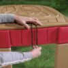 Step2 Naturally Playful Sand Table