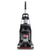 Hoover PowerScrub XL Carpet Cleaner Machine, FH68010