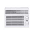 Haier 5050 BTU Mechanical Window Air Conditioner