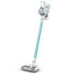 Tineco PWRHERO 11 Cordless Lightweight Stick Vacuum Cleaner with Powerful Suction for Carpet, Hard Surfaces and Pet Hair