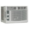Danby DAC050ME1WDB 5,000 BTU Window Air Conditioner
