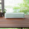 Cricut Explore Air 2 Mint Cutting Machine + $30 Digital Content, Mint