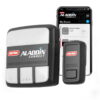 Aladdin Connect® Smartphone Enabled Garage Door Controller (Retrofit-Kit)