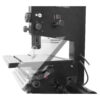 WEN 2.8 Amp 9-inch Benchtop Band Saw