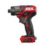 SKIL PWR Core 12™ Brushless 12V Cordless Drill Driver and Impact Driver Kit SKIL PWR Core 12™ Brushless 12V Cordless Drill Driver and Impact Driver Kit