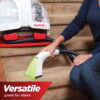 Rug Doctor Professional Grade Pet Portable Spot Carpet Cleaner Rug Doctor Professional Grade Pet Portable Spot Carpet Cleaner