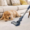 Tineco S10 ZT Smart Cordless Stick Vacuum Cleaner with ZeroTangle Brush Head for Hard Floors/Carpet Tineco S10 ZT Smart Cordless Stick Vacuum Cleaner with ZeroTangle Brush Head for Hard Floors/Carpet