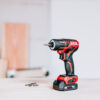 SKIL PWR Core 12™ Brushless 12V Cordless Drill Driver and Impact Driver Kit SKIL PWR Core 12™ Brushless 12V Cordless Drill Driver and Impact Driver Kit
