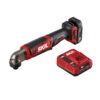 SKIL PWRCore 12™ Brushless 12V Cordless 1/4'' Hex Right Angle Impact Driver with PWRJump™ Charger