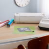 Cricut EasyPress® 2, Daybreak - 12 in x 10 in
