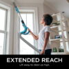 Shark Navigator® Lift-Away® Upright Vacuum Shark Navigator® Lift-Away® Upright Vacuum