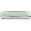 Cricut Explore Air 2 Mint Cutting Machine + $30 Digital Content, Mint
