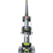 Hoover Pro Clean Pet Carpet Cleaner Machine FH51010