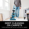 Shark Navigator® Lift-Away® Upright Vacuum Shark Navigator® Lift-Away® Upright Vacuum