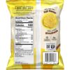 Baked Lay's Oven Original Potato Crisps, 1.125 Ounce (Pack of 64) Baked Lay's Oven Original Potato Crisps, 1.125 Ounce (Pack of 64)
