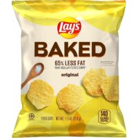 Bare Baked Crunchy Apple Chips, Banana Chips, and Coconut Chips, Variety  Pack, Gluten Free, 6 Count