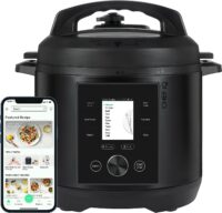 https://discounttoday.net/wp-content/uploads/2023/06/CHEF-iQ-Smart-Pressure-Cooker-10-Cooking-Functions-18-Features-Built-in-Scale-200x192.jpg