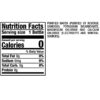 CORE Hydration, 23.9 Fl Oz (Pack of 24), Nutrient Enhanced Water, Perfect 7.4 Natural pH, Ultra-Purified With Electrolytes and Minerals, Sports Cap For Convenience