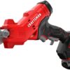 CRAFTSMAN 20V MAX Cordless Electric Pruner, Battery & Charger Included (CMCPR320C1)