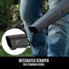 CRAFTSMAN CMCK279C2 V20* WEEDWACKER® String Trimmer & Blower Combo Kit (1.5AH)