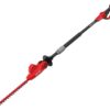 CRAFTSMAN CMCPHT818B V20* Cordless Pole Hedge Trimmer, 18-in. (Tool Only)