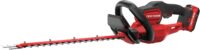 CRAFTSMAN V20 Cordless Hedge Trimmer, 22-Inch (CMCHTS820D1)