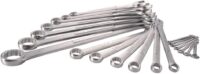 CRAFTSMAN Wrench Set, SAE, 20-Piece (CMMT12069)