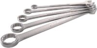 CRAFTSMAN Wrench Set, SAE, Jumbo, 5-Piece (CMMT12054)