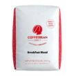 Coffee Bean Direct Breakfast Blend, Whole Bean Coffee, 5-Pound Bag